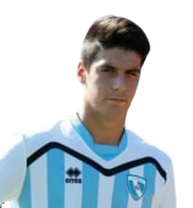 https://img.putaspilladas.net/img/football/player/8448746b362ab31c4ee94358351dbd53.png