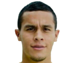 https://img.putaspilladas.net/img/football/player/844aa5d0ad149230bbda434491064b22.png