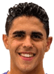 https://img.putaspilladas.net/img/football/player/8557565877a71e3ec73cd776a0f142fc.png