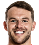 https://img.putaspilladas.net/img/football/player/8631015690197e69fe29bb7e04f0e9aa.png