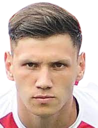 https://img.putaspilladas.net/img/football/player/8798471d0ca3170eca0f66b292e841bd.png