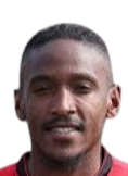 https://img.putaspilladas.net/img/football/player/87b9389e1a5f992f97ea2d3ff17198c6.png