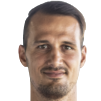 https://img.putaspilladas.net/img/football/player/87e526fcfaacd9874abb79934c36cfd0.png