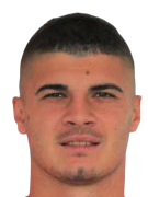 https://img.putaspilladas.net/img/football/player/88574c3a680da5fae5fac94e862d5b23.png