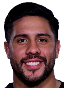 https://img.putaspilladas.net/img/football/player/88b967abe343aef9070b188b4ca8a94c.png