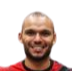 https://img.putaspilladas.net/img/football/player/892f100717ccdbd5e8e43e0534b85b2d.png