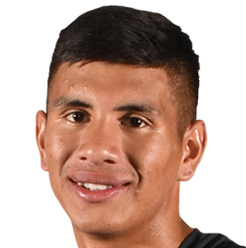 https://img.putaspilladas.net/img/football/player/8968f02bce8359e09a1641b02b2258ce.png