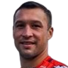 https://img.putaspilladas.net/img/football/player/897d57b778266dec53016029bacb0614.png