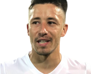 https://img.putaspilladas.net/img/football/player/8a6ffb264c01f8de58c235442115b5f4.png