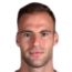 https://img.putaspilladas.net/img/football/player/8a7c0a9d09249889d8a0b0ed501164b7.png