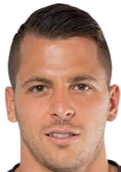 https://img.putaspilladas.net/img/football/player/8c2100c50385ce19e1408eaa66824a48.png