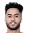 https://img.putaspilladas.net/img/football/player/8c66c29a07e8e825eb5acbc7e899330a.png