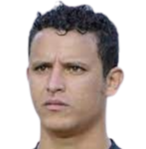 https://img.putaspilladas.net/img/football/player/8c96cd639679761e987a86a28052275b.png