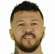 https://img.putaspilladas.net/img/football/player/8c9ceb5e33b520243c595603f595fe91.png