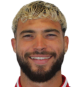 https://img.putaspilladas.net/img/football/player/8cbd619ae084986033f170534947ada8.png