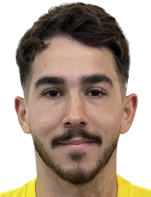 https://img.putaspilladas.net/img/football/player/8ce547e7c0ea8ca7d4714baa98d7e797.png