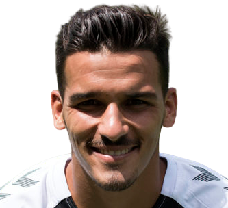 https://img.putaspilladas.net/img/football/player/8d039065620d526ef2762f8845196615.png