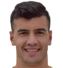 https://img.putaspilladas.net/img/football/player/8d3ad8da6b18ca5d6f4b502f87009578.png