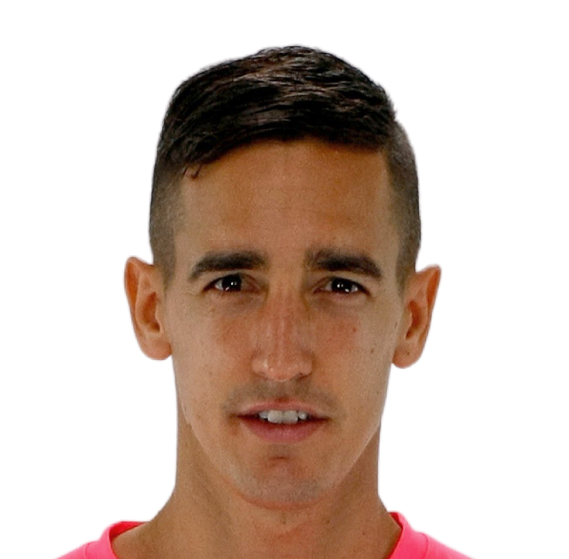 https://img.putaspilladas.net/img/football/player/8d3e2a354a59d7e38e32b8a61e68e89b.png