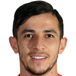 https://img.putaspilladas.net/img/football/player/8d42f7070df8d0a549f401ae1b9c3964.png