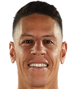 https://img.putaspilladas.net/img/football/player/8da3949031fbef98d0e051721c8f9caa.png