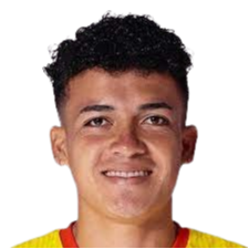 https://img.putaspilladas.net/img/football/player/8e7bd5987700dd8430fe8c07d733cfee.png