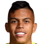 https://img.putaspilladas.net/img/football/player/8eb598c1735dedd5ae975fe94abfa79d.png