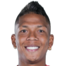 https://img.putaspilladas.net/img/football/player/8ee546cfb0bbc5bfa7f3ab84b1947dd6.png