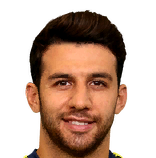 https://img.putaspilladas.net/img/football/player/8ee9ae9f5355b25f93a55175dc329655.png