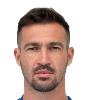 https://img.putaspilladas.net/img/football/player/8f69ef16e06b3fea2619d504329c8957.png