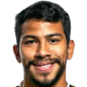 https://img.putaspilladas.net/img/football/player/8f88b32a9a1b01d16c191ec73daecb56.png