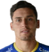 https://img.putaspilladas.net/img/football/player/8fff2199d98d3fa06bfde33f3bfdc423.png