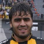 https://img.putaspilladas.net/img/football/player/9051736f359fc4a35e62a59984bddd52.png