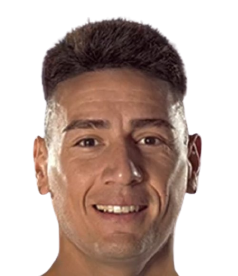 https://img.putaspilladas.net/img/football/player/907b32bfd40eb04d90bebb3aa9a0b3fb.png