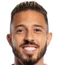 https://img.putaspilladas.net/img/football/player/90d865b9b3f37674069d7055369032dc.png