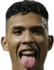 https://img.putaspilladas.net/img/football/player/912c28e0521945fa432ebfe2c3a44d4c.png