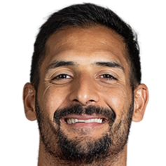 https://img.putaspilladas.net/img/football/player/913bf036d2c5b2c38f2e178214191a09.png