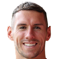 https://img.putaspilladas.net/img/football/player/918618aeedb75b523cfd83b44d6dc14b.png