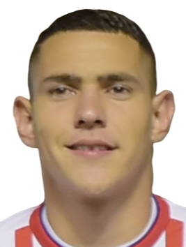 https://img.putaspilladas.net/img/football/player/91dd6185154fcec32347366203928298.png