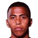 https://img.putaspilladas.net/img/football/player/926e81d15c6380325f97c6869ca66280.png