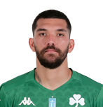 https://img.putaspilladas.net/img/football/player/92a3b01cde175e3f21fd895a0f251909.png