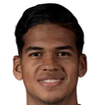 https://img.putaspilladas.net/img/football/player/9321f2ee348273d6eff1ab8e2b72bcc0.png