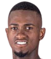 https://img.putaspilladas.net/img/football/player/93f50004b0a85674269711716380d045.png