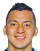 https://img.putaspilladas.net/img/football/player/943437ef234dcc608c15744fd4c5230c.png