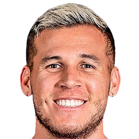 https://img.putaspilladas.net/img/football/player/9541d453f0f582df7a8f8bde7c8391fa.png