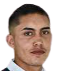 https://img.putaspilladas.net/img/football/player/95b52bf308dfa1e267635e04d8d5db3d.png