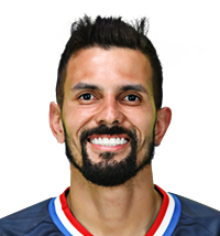 https://img.putaspilladas.net/img/football/player/966cf762de954715c7e34066ae65a0a3.png