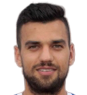 https://img.putaspilladas.net/img/football/player/9672c0b2b81ace028c1b48bc31400d29.png