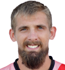 https://img.putaspilladas.net/img/football/player/96ae7433e0cb925d2e301e83cbc88934.png