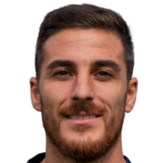 https://img.putaspilladas.net/img/football/player/9720a942808d03e8c86aa447121e1c98.png